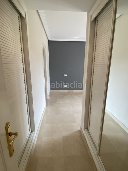 Foto 7356e9cd-00aa-486e-895b-f83d2cb51709. Àtic amb piscina a los arqueros - puerto del almendro Benahavís