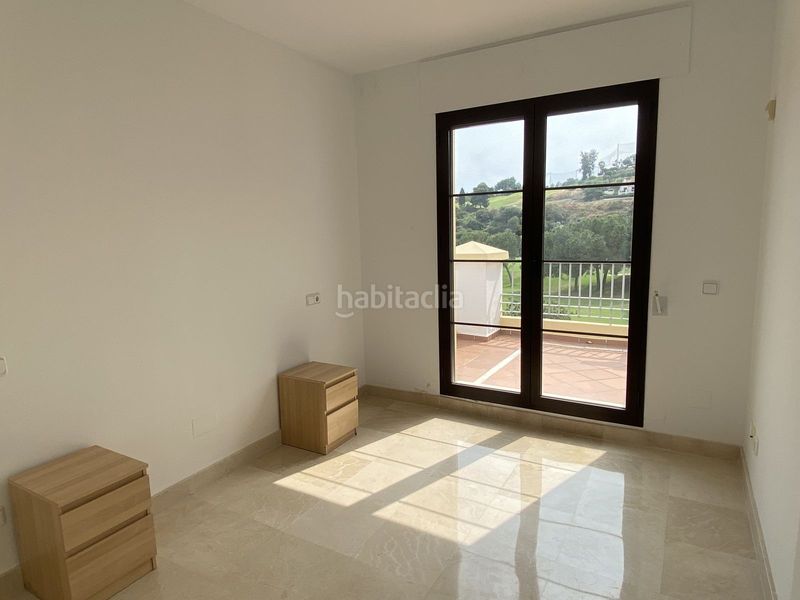 Foto 7b58956a-c0aa-4451-a974-89945a75a428. Àtic amb piscina a los arqueros - puerto del almendro Benahavís