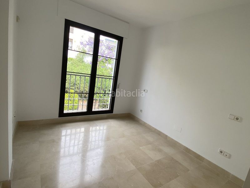 Foto dc99ae15-1426-4d80-8378-3faddb9fecbe. Àtic amb piscina a los arqueros - puerto del almendro Benahavís