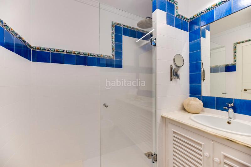 Foto 1ee36854-699d-49de-ab13-23ccaced43a1. Chalet in calle 18b nva andaluc 204 in Nueva Andalucía centro Marbella