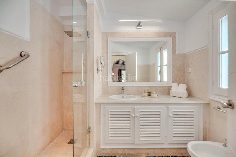 Foto 7440a329-f33d-439b-9aa4-0974381489f0. Chalet in calle 18b nva andaluc 204 in Nueva Andalucía centro Marbella