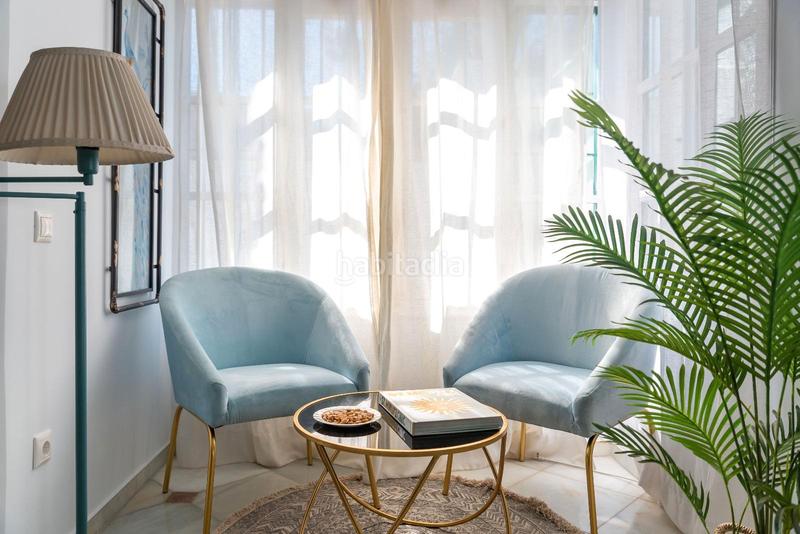 Foto 7ab3d70f-3eaa-4b8c-93d1-0158c356232d. Chalet in calle 18b nva andaluc 204 in Nueva Andalucía centro Marbella