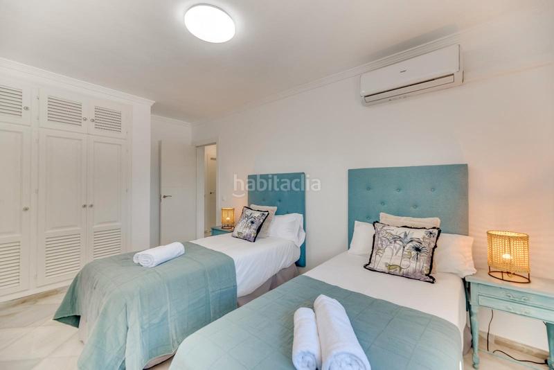 Foto 7d0ce33f-eca1-4b9d-91f5-cc6f8e711e8e. Chalet in calle 18b nva andaluc 204 in Nueva Andalucía centro Marbella