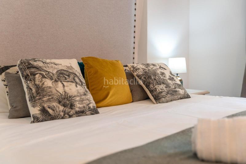 Foto 8d4a9f16-e1a0-4cd4-83c1-03544abd4de7. Chalet in calle 18b nva andaluc 204 in Nueva Andalucía centro Marbella