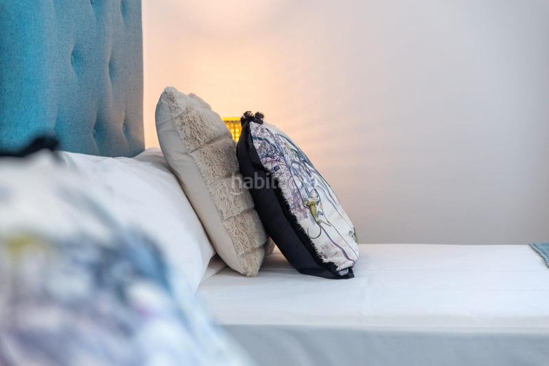 Foto d1d97baf-afc6-48b9-a0ed-0b17e1dfffbe. Chalet in calle 18b nva andaluc 204 in Nueva Andalucía centro Marbella