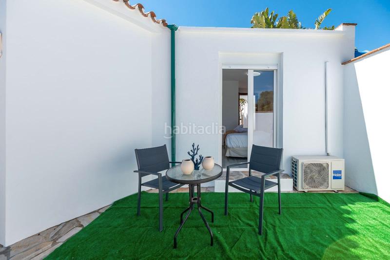 Foto d79c7670-cad5-4ea0-bc38-a6ee616e7288. Chalet in calle 18b nva andaluc 204 in Nueva Andalucía centro Marbella