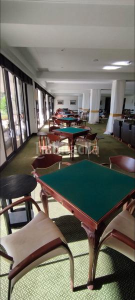 Foto 04cbc3de-5386-4f6b-b535-ce09f1c31ed7. Piso descubre este fantastico apartamento en nueva andalucía. en Marbella