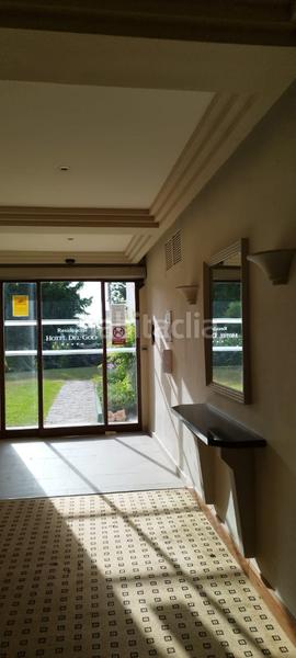 Foto 11f694fd-5bab-41b3-8185-b99d5d2a9538. Piso descubre este fantastico apartamento en nueva andalucía. en Marbella