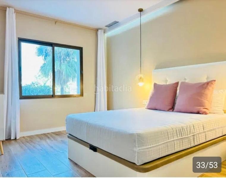 Foto 18da617a-a4c6-405d-bb79-7b1f04e7e34c. Piso descubre este fantastico apartamento en nueva andalucía. en Marbella