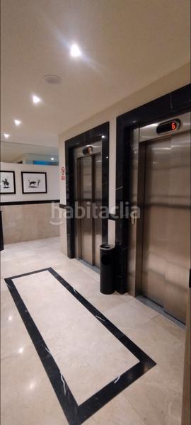 Foto 202f9ef3-0427-4061-8569-f6c79c445df1. Piso descubre este fantastico apartamento en nueva andalucía. en Marbella