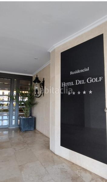 Foto 21c5bae5-7400-46f0-8ac1-3784f6a935be. Piso descubre este fantastico apartamento en nueva andalucía. en Marbella