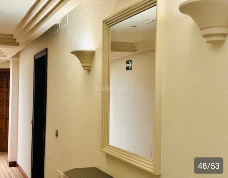 Foto 225af0c9-e6dc-45b1-a801-904da940486e. Piso descubre este fantastico apartamento en nueva andalucía. en Marbella