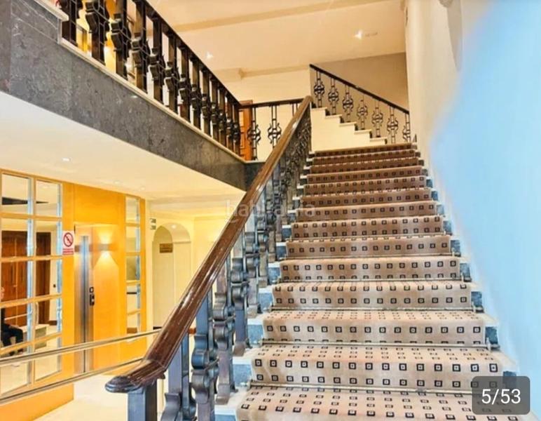 Foto 26dce789-9ed8-4cce-8afc-58a8d4ccb054. Piso descubre este fantastico apartamento en nueva andalucía. en Marbella