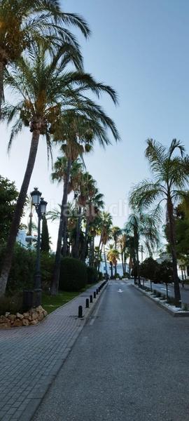 Foto 284d645a-d206-4de1-bd25-34d2a5786838. Piso descubre este fantastico apartamento en nueva andalucía. en Marbella