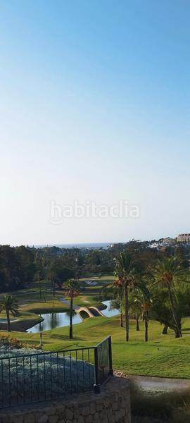 Foto 2c21f596-d794-4f04-a719-39ecd3159e14. Piso descubre este fantastico apartamento en nueva andalucía. en Marbella