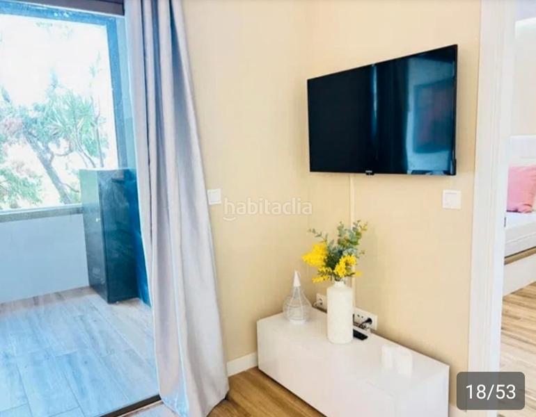 Foto 2cd977ad-ade3-4616-b48e-bbf68a9841e1. Piso descubre este fantastico apartamento en nueva andalucía. en Marbella