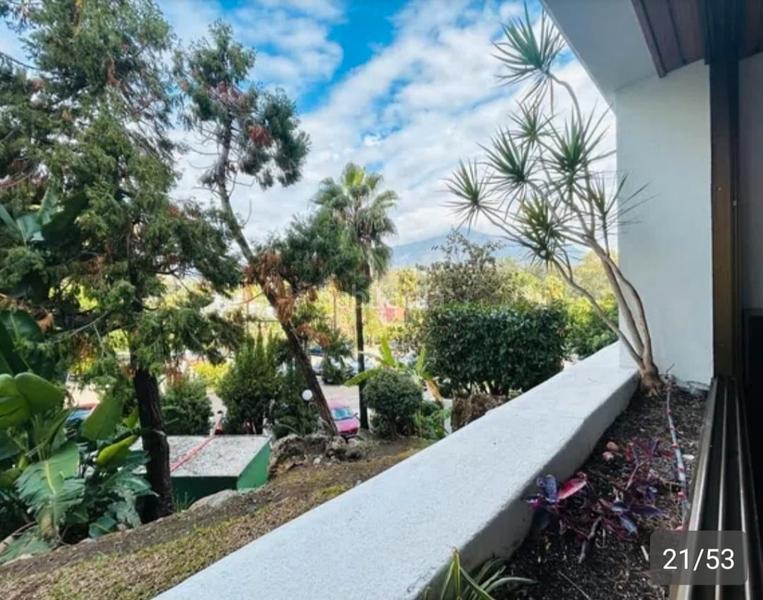 Foto 31ba1783-a486-402b-a39e-32e1e9276f51. Piso descubre este fantastico apartamento en nueva andalucía. en Marbella