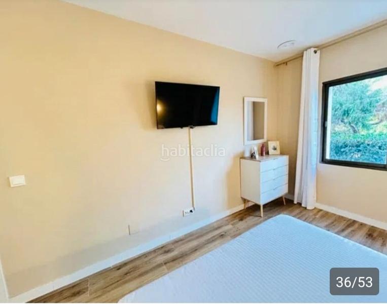 Foto 3209f7d8-b558-4455-b639-e6ed486f8a68. Piso descubre este fantastico apartamento en nueva andalucía. en Marbella