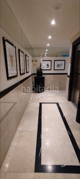 Foto 3bbc2cfa-d28c-4a39-b9f8-02a99ca40516. Piso descubre este fantastico apartamento en nueva andalucía. en Marbella