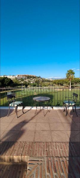 Foto 427c937f-3195-4d06-9234-d32fc8e1e16f. Piso descubre este fantastico apartamento en nueva andalucía. en Marbella