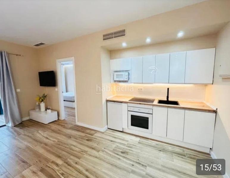 Foto 42880dfc-444b-45f3-9db0-bd2a4e5337f5. Piso descubre este fantastico apartamento en nueva andalucía. en Marbella