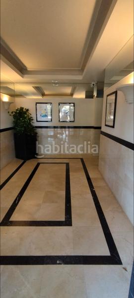Foto 4291390a-cbdb-4ec0-a8d8-5915047f28bd. Piso descubre este fantastico apartamento en nueva andalucía. en Marbella
