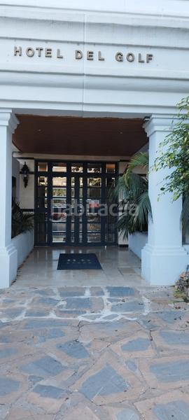 Foto 430fecb9-d991-46a4-8e7f-0543e4b3408e. Piso descubre este fantastico apartamento en nueva andalucía. en Marbella