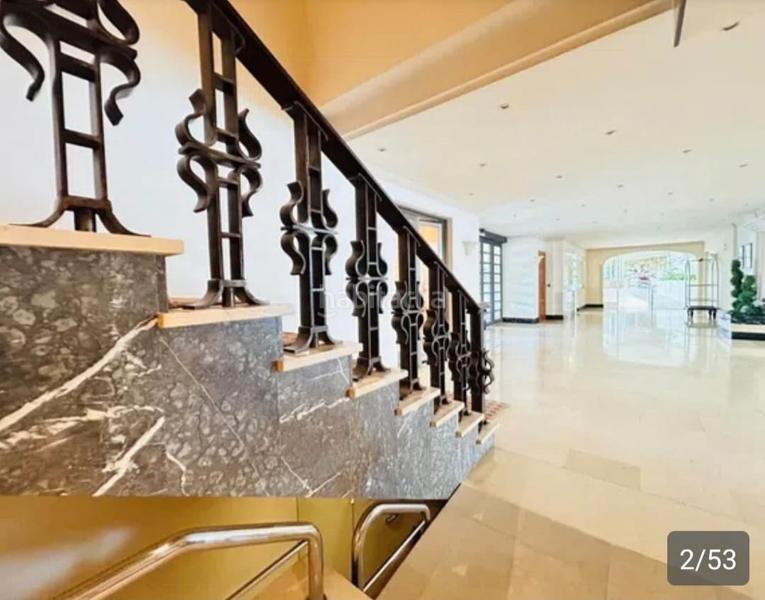 Foto 43ab95b5-13f4-49c8-b19c-d6e2ab348ed2. Piso descubre este fantastico apartamento en nueva andalucía. en Marbella