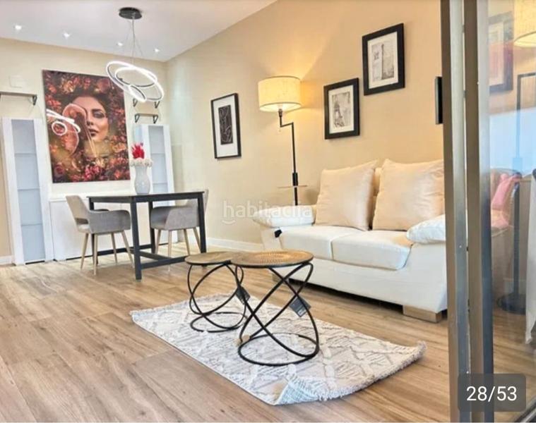 Foto 45181363-876e-4c59-bc90-9c2ec801a90a. Piso descubre este fantastico apartamento en nueva andalucía. en Marbella