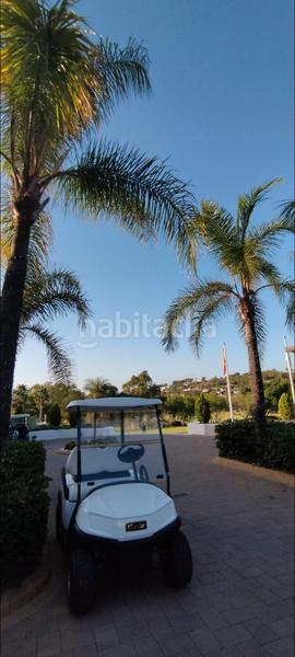 Foto 45d96d68-1be9-4262-96a6-2f3485b8e86f. Piso descubre este fantastico apartamento en nueva andalucía. en Marbella