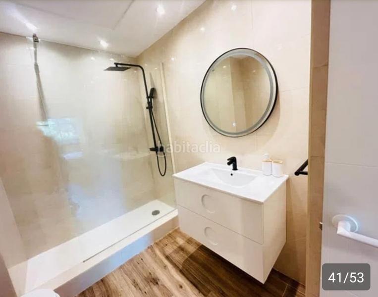 Foto 4a27354e-2f7e-428d-b4aa-ecb7faae9c4e. Piso descubre este fantastico apartamento en nueva andalucía. en Marbella