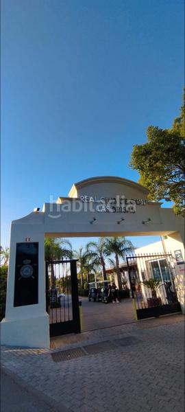 Foto 4cbd8871-9f3c-4d65-b559-034a503b2312. Piso descubre este fantastico apartamento en nueva andalucía. en Marbella