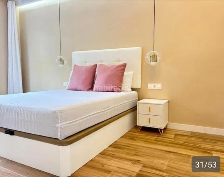 Foto 58b68833-decb-42e3-ae07-e8266da5691a. Piso descubre este fantastico apartamento en nueva andalucía. en Marbella