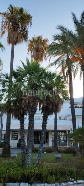 Foto 5aa6dd5b-99c4-4aa5-8db3-78021a6b6e70. Piso descubre este fantastico apartamento en nueva andalucía. en Marbella