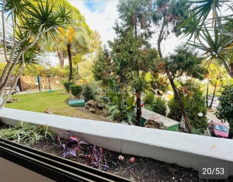 Foto 60ac3059-07ac-446c-8b43-ecda58574f01. Piso descubre este fantastico apartamento en nueva andalucía. en Marbella