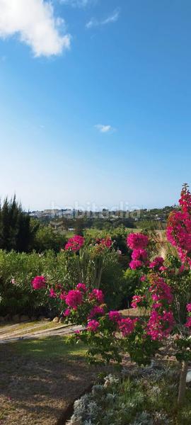 Foto 6ad3afa9-b436-4fe2-98c5-a8347706689f. Piso descubre este fantastico apartamento en nueva andalucía. en Marbella