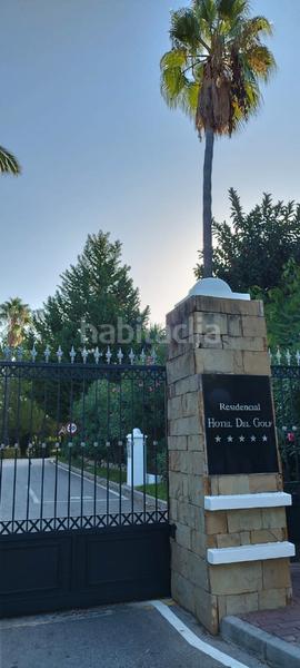 Foto 6f39884e-04df-4f19-88f7-6dac392ebf9e. Piso descubre este fantastico apartamento en nueva andalucía. en Marbella