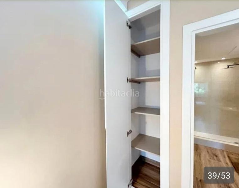 Foto 6f6fb572-ee5d-4e98-ac44-df12d3cd9ec7. Piso descubre este fantastico apartamento en nueva andalucía. en Marbella