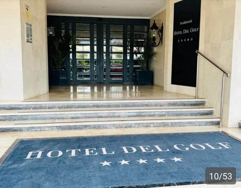 Foto 77b702ac-71a7-4434-bf4f-6992b9fc9c9c. Piso descubre este fantastico apartamento en nueva andalucía. en Marbella