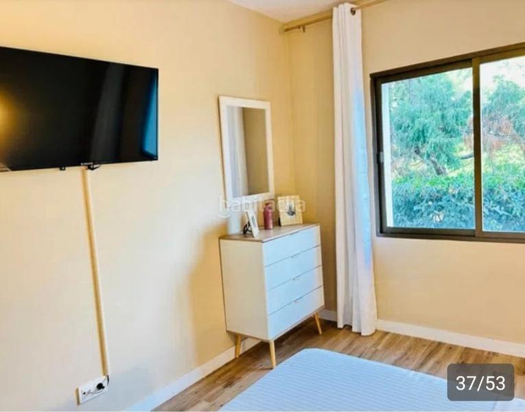 Foto 785418d1-9196-414a-9658-2cc1efe8e2d5. Piso descubre este fantastico apartamento en nueva andalucía. en Marbella