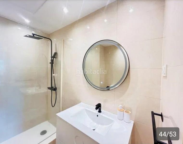 Foto 81a235e6-c7d9-4fa2-b3c5-361f00aedc5b. Piso descubre este fantastico apartamento en nueva andalucía. en Marbella