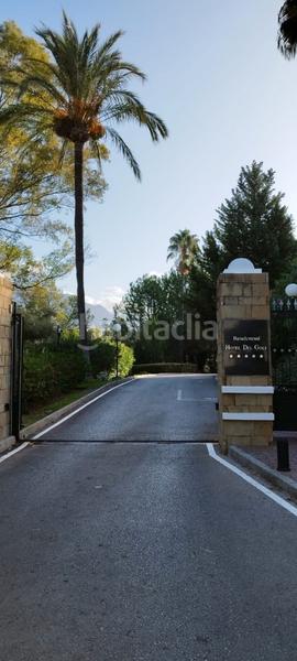 Foto 8570832a-e629-4bdd-a3aa-67cab379c9d9. Piso descubre este fantastico apartamento en nueva andalucía. en Marbella