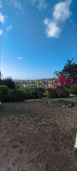 Foto 86505a61-9fd8-4155-8674-81c47f927b73. Piso descubre este fantastico apartamento en nueva andalucía. en Marbella