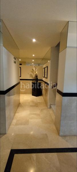 Foto 87b86d9e-32d2-4a3f-aba7-94b71305d458. Piso descubre este fantastico apartamento en nueva andalucía. en Marbella