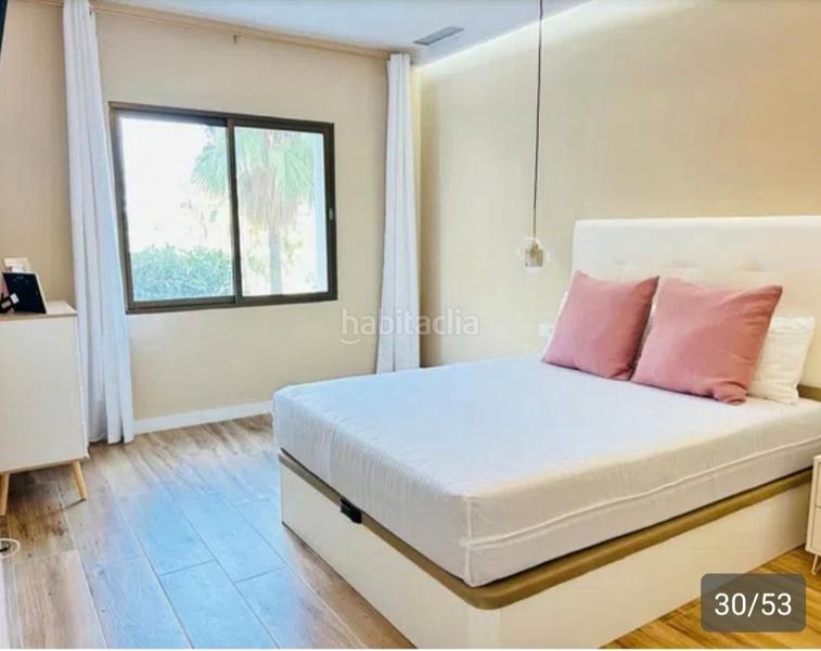 Foto 89c11229-fc54-4d46-9dd5-a86280f2a8da. Piso descubre este fantastico apartamento en nueva andalucía. en Marbella