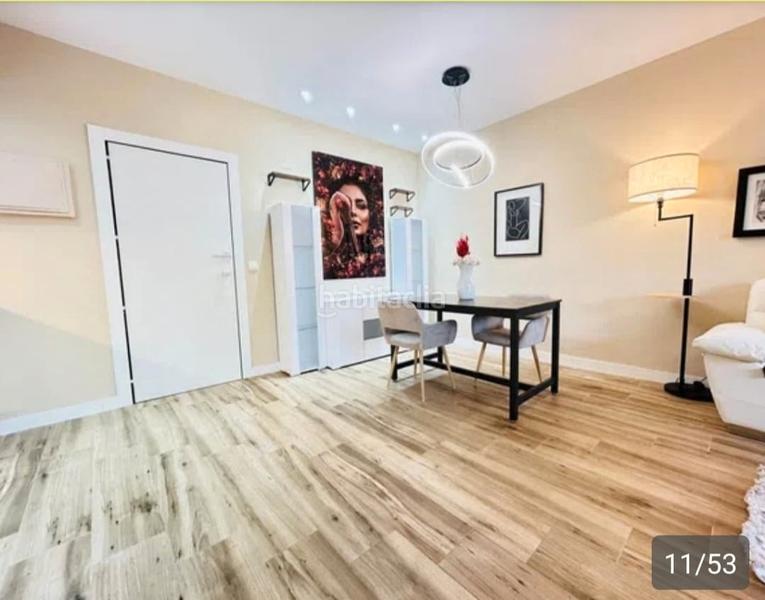 Foto 933563e9-64df-4c29-9535-d84be97a1145. Piso descubre este fantastico apartamento en nueva andalucía. en Marbella