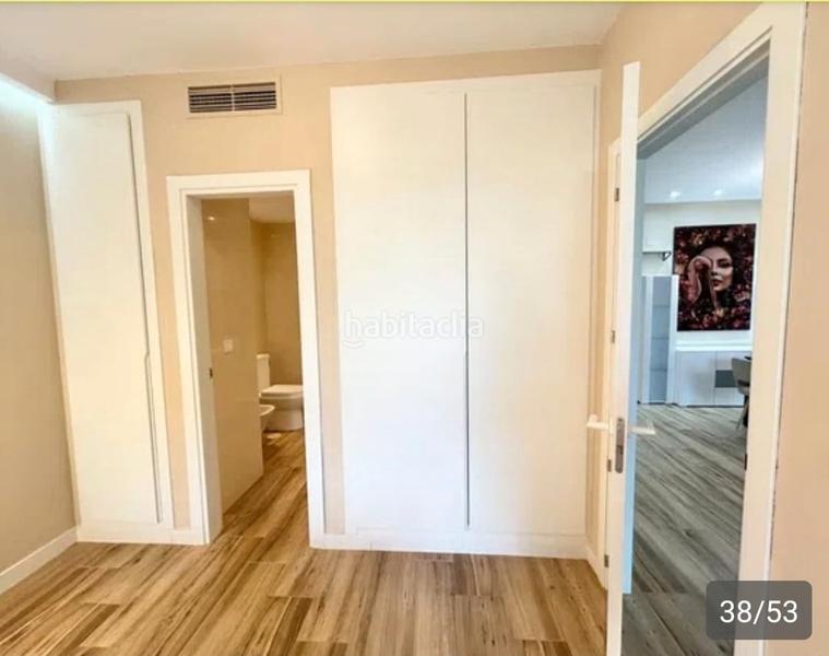 Foto 948c5650-0c30-4e9a-8c59-5ef85e009282. Piso descubre este fantastico apartamento en nueva andalucía. en Marbella