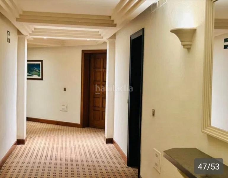 Foto a6ceed77-8763-4b5d-9ea4-087da09040a4. Piso descubre este fantastico apartamento en nueva andalucía. en Marbella