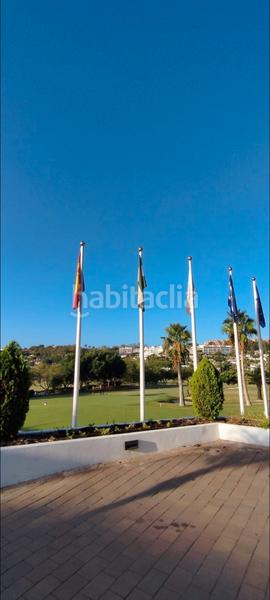 Foto a7cb0ff5-1fe6-4cd0-9be9-2599380f0541. Piso descubre este fantastico apartamento en nueva andalucía. en Marbella