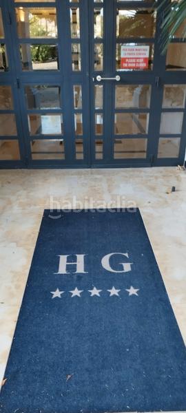 Foto af40faf3-5681-4600-98e0-c8c7502c6be7. Piso descubre este fantastico apartamento en nueva andalucía. en Marbella